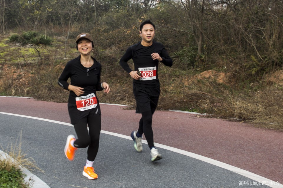 微信图片_20231231115105