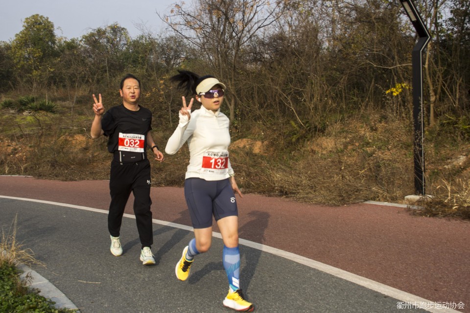 微信图片_20231231115106