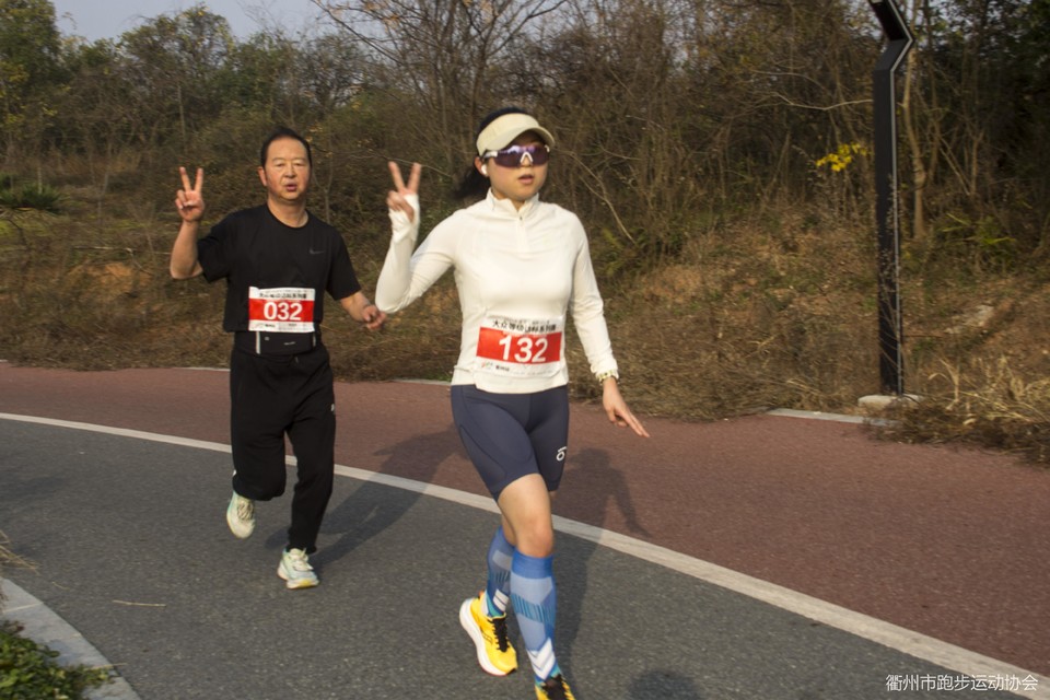 微信图片_20231231115109