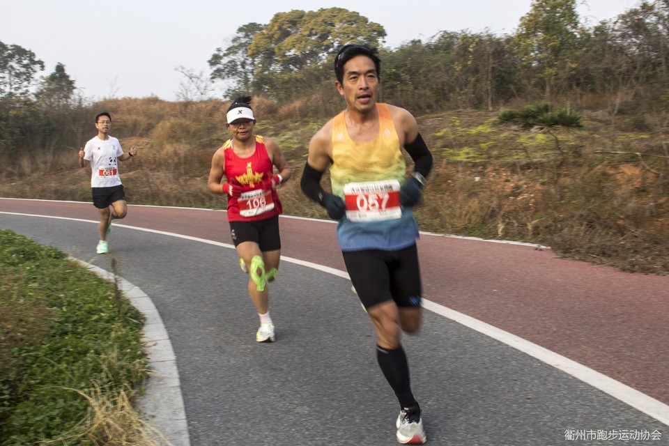 微信图片_202312311145391