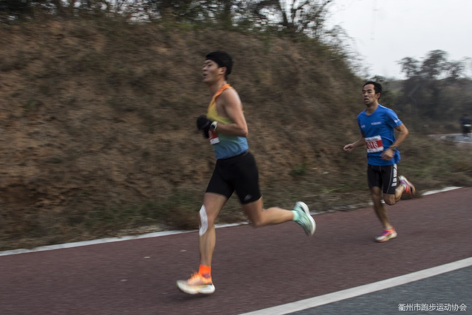 微信图片_202312311146131