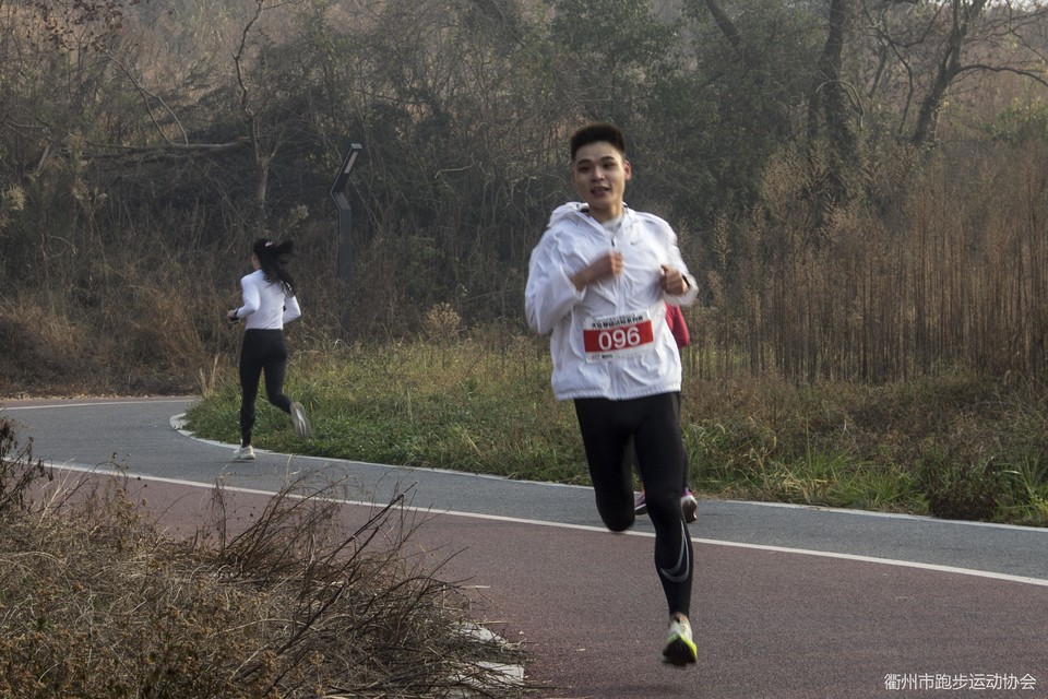 微信图片_202312311146132