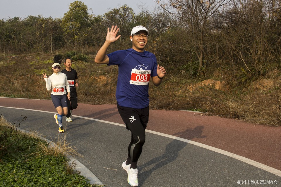 微信图片_202312311146271