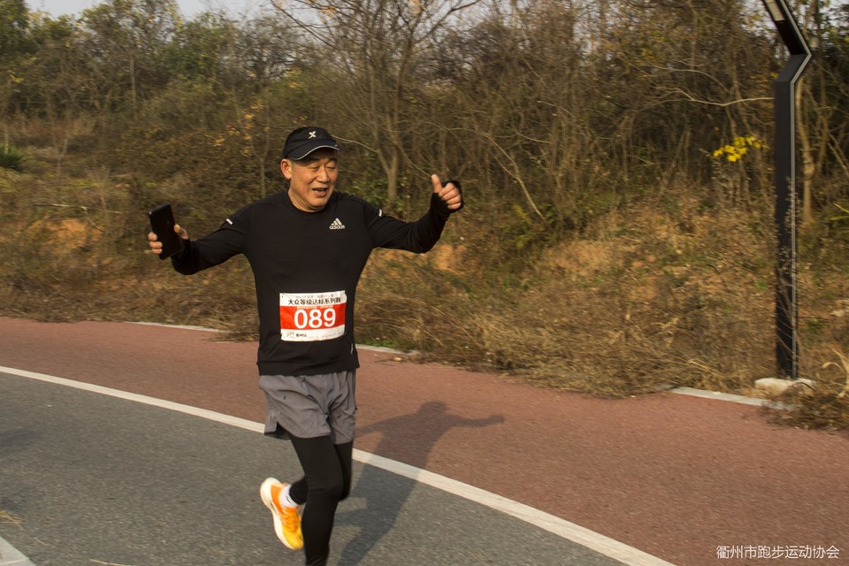 微信图片_202312311146281