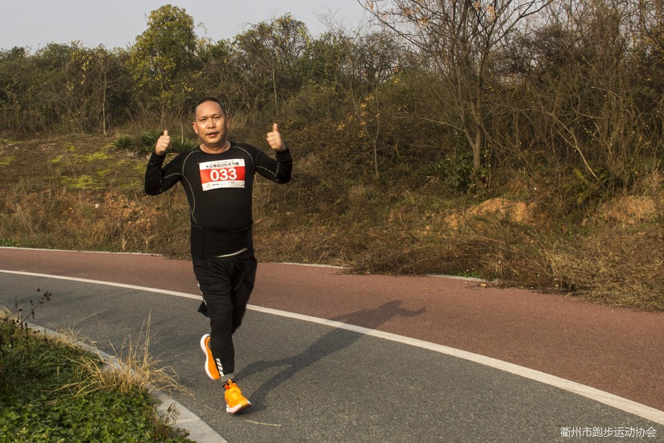 微信图片_202312311146371