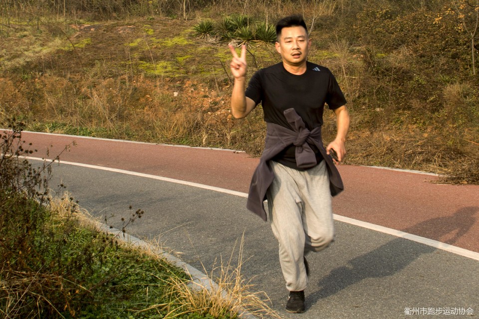 微信图片_202312311146411