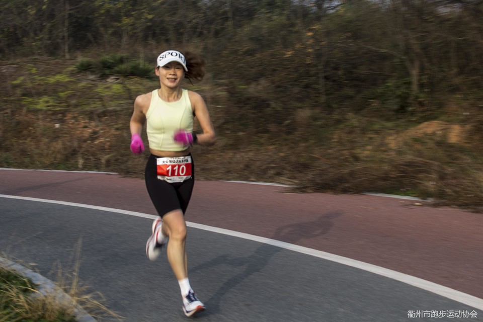 微信图片_202312311148161