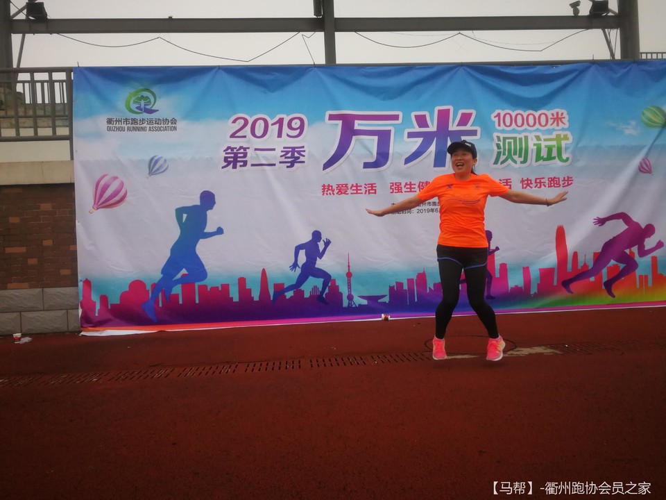 1mVOX6PxkI8c-NVS4-Xm_MDCrfgR_onSSp1N8l679xR6vY-2qa3xvwUUp520CoWp