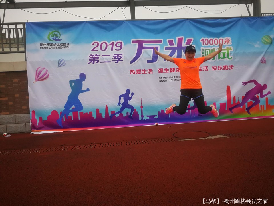 hF6Mt-qA4mfIDNMpr_ZeRLL9WWcHvhneE-6VVyQA3H_xTtgTjsTXzclekVoJ6I7F