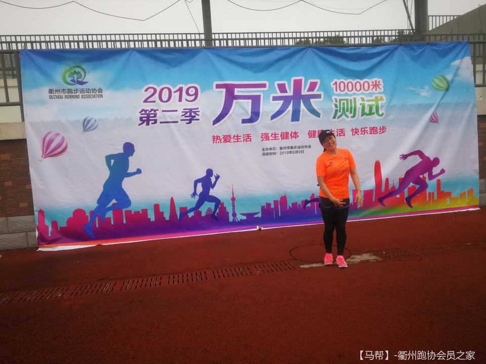 f6W_CFI-Rubl6lQRWknd_mpZ2LHH6B_klb9XDsUrJ4lVqveVtiEygZ6XIiLAyU1-