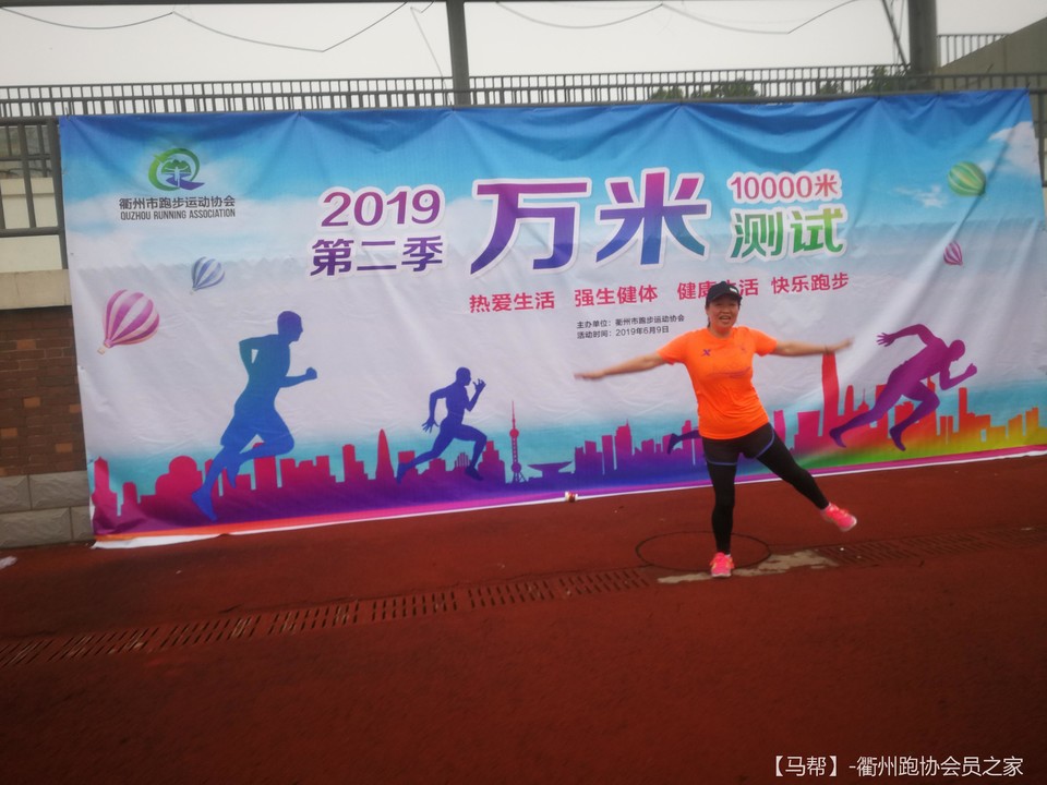 k7QZ1DZPO_s8Zd_gy9yWQTPNvnBrhiQrr6M7KYEsdATuDJ6GmnMnVW2gexPS19qe