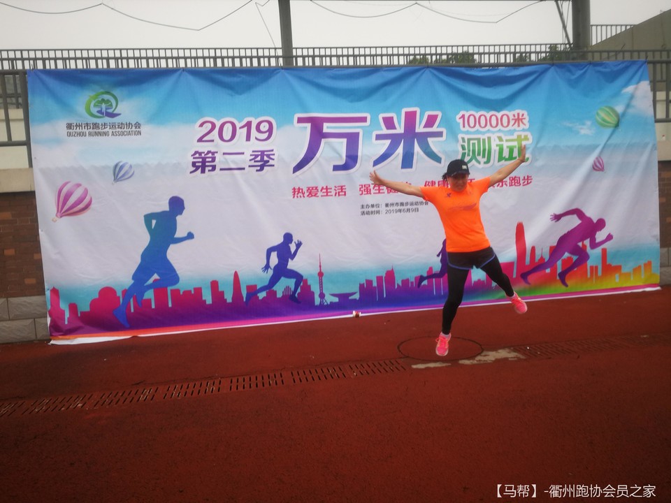 St4JVlSOu8BLgkjAZTTrKA5uz_OQl2-Y1DDYuuUQhRNfEmD3o_ea7A1aCdRfbKJh