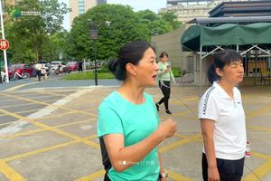 与光同行第一期