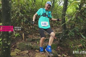 六春湖选手集锦