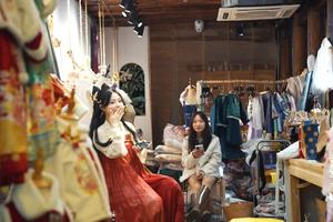 2023灵鹫山古道越野赛剪辑