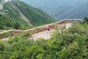 2021六春湖山地马拉松剪辑