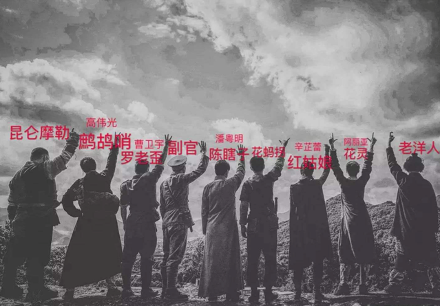 (1)2019年每周出发 恩施秘境| 探索地心世界,走进中国的仙本那-户外活动图-驼铃网 (1)2019年每周出发 恩施秘境| 探索地心世界,走进中国的仙本那-户外活动图-驼铃网