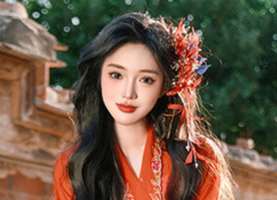 4.4-6【闽粤3天精华游】厦门鼓浪屿-泉州-东山岛