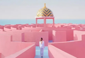 假期出发 | 火山岛+东山岛+潮州古城】中国醉美十大海岛◆网红火山岛、寻味潮汕小吃，打卡网红南门湾，游《左耳》知名电影