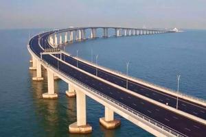 【醉美珠海】畅游“小鼓浪屿”淇澳岛，漫步情侣路（网红灯塔、渔女、香炉湾沙滩、日月贝），打卡圆明新园