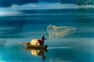 【汽车·郴州2天】美疯了！行摄碧水丹霞高椅岭/马皇丘、雾漫小东江、夜游裕后街~