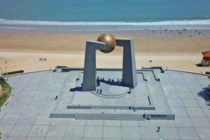 【潮汕私家团2/3/4/5天】天天出发，上门接送，独立用车，本地人带玩！赏中华战舞「潮汕英歌舞」，潮州+汕头+南澳岛联游