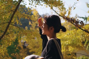 特价299【多彩韶关2天】秋摄南雄“银杏之乡”帽子峰银杏！遇见湖心坝“粤北客家第一村”，打卡东华禅寺！赏南岭红沙漠日落