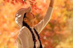 【双城三日游】永州桐子坳银杏+零陵古城+湘江大峡谷枫叶+夜游郴州裕后街+ 高椅岭/九龙水寨竹筏/马皇丘