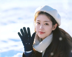 【遇见乌兰布统冬·冰雪狂欢3日】