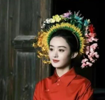 春节【泉州樱花3天】永福樱花园、蟳浦簪花、泉州西街、梧林村小娘惹、大鱼海棠初溪土楼