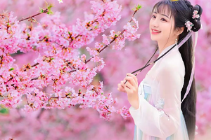 【滇东南花色】元阳梯田-罗平油菜花-红土地-九龙瀑布-弥勒东风韵-加级寨梨花-宜良樱花-建水-蚁工坊-抚仙湖7日游