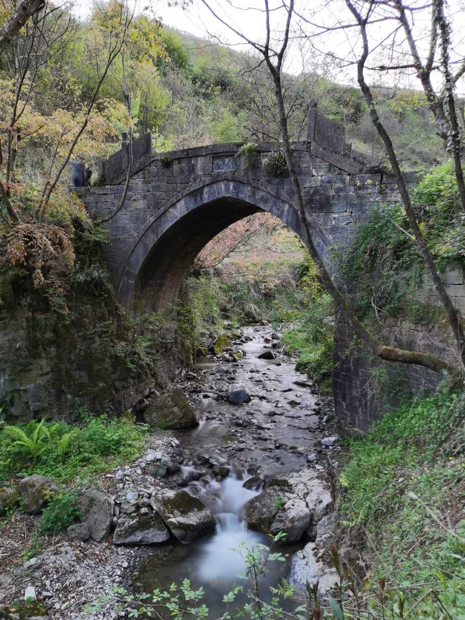 KVNh2JsQ-72HPYhPzdQTveJ8-8nOJ1MYVl9VWTB00NRd0xFk3pstn6bPyIjNaZ2C