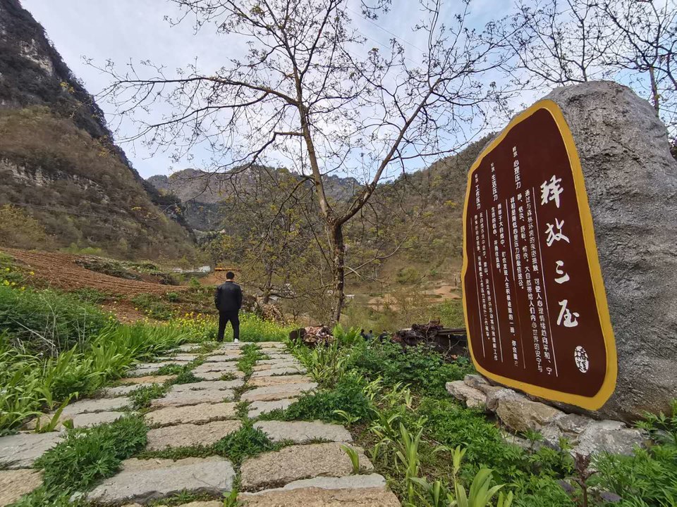 iGOKYFgsgU0uiA8J9Gqhu5kiOurJzgcvHtp9OSuuHH1Xzj2VN-gTTZZ7t5tEV2c4