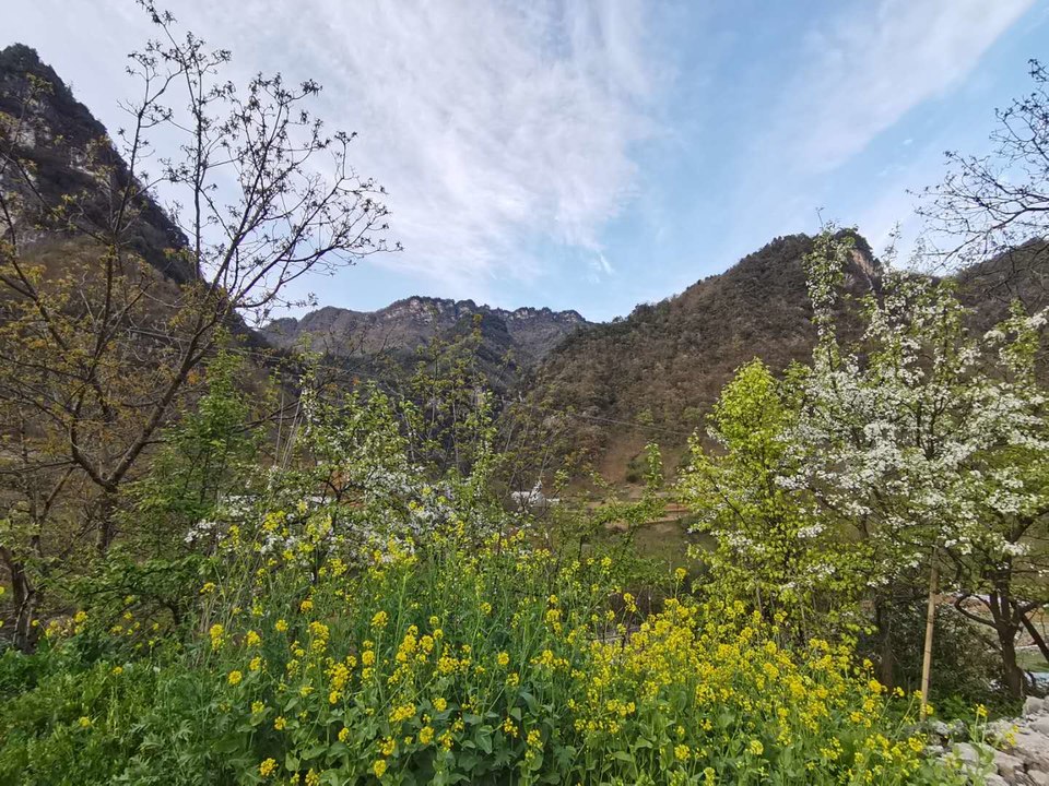 T1YFaB2_u0svVXGkt6dV5DIyFXbO2_YCObu3igthytYRjwKJXBeuAEqBT7p6rRiu