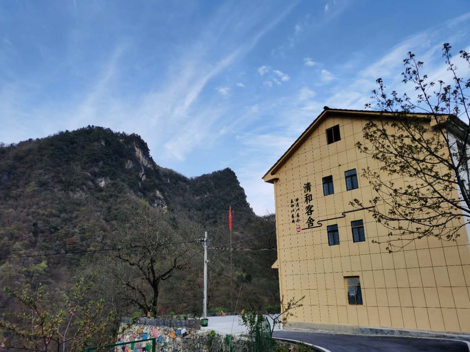 o3J4RgbG4mZ8HxpZB0ER7CfVHbhvV1SFEPvs1gtsYbf4m-Nsr3ojGvb3QkVTs7-F