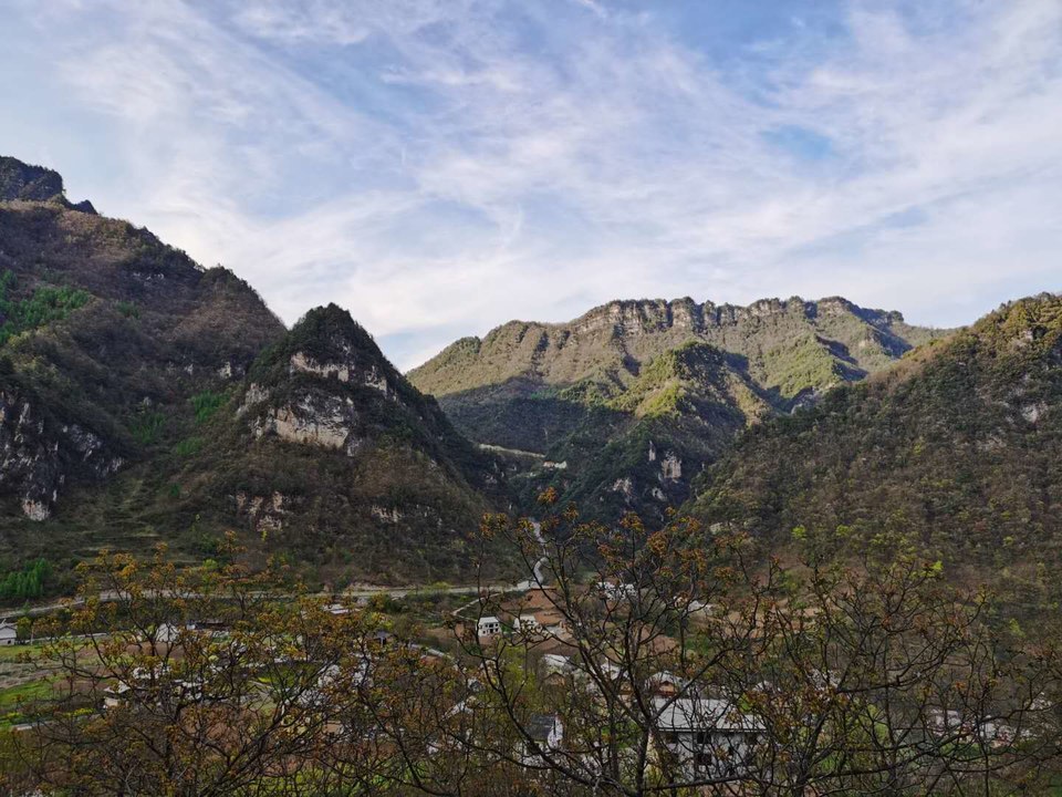 oLRQ8j3T0l4IG5odmPwWNgKXHUfIdX-Im6CkJ58vBU21FZfeK4lRIywH3nsJ9nni