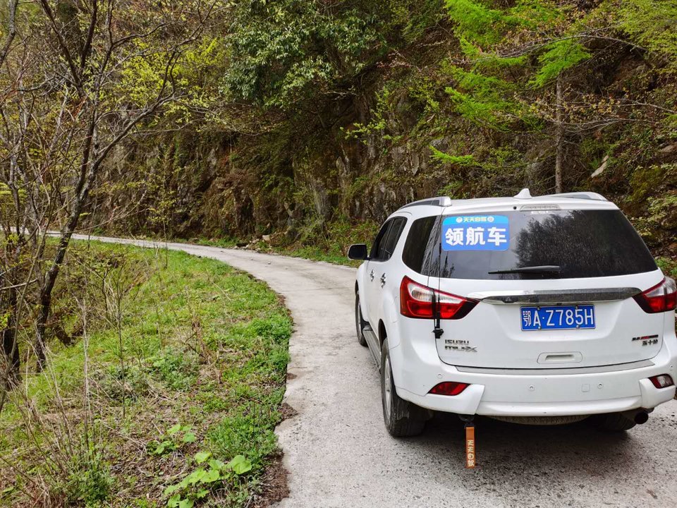 qEE71Q5G_mMloyiEMzN-kfJf9o369BKg3xS5CF4r_xDDQv8aM_PNyns1VKqAmhsB