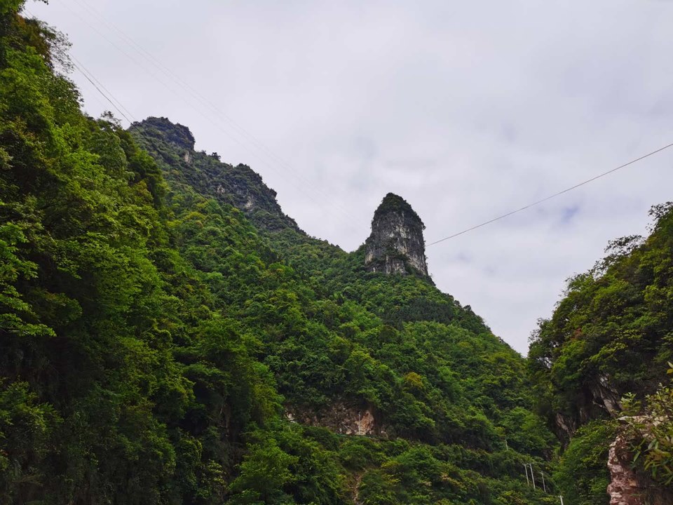 W9FqCHwSznAoGZhUPNKUJ1rrDMKUZBAzlxxCRTC9Z3SpdSXKrhl6lDCGsWx1vwMa