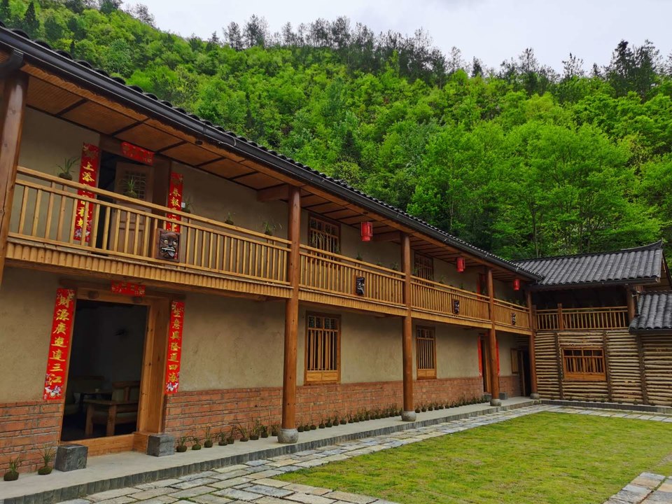 IfI91_d5rp-UZXZMXqbpEQqp0z-cRaI3riuVRcVXTl7ukcNURz0Xv2RCNI8UhU8r