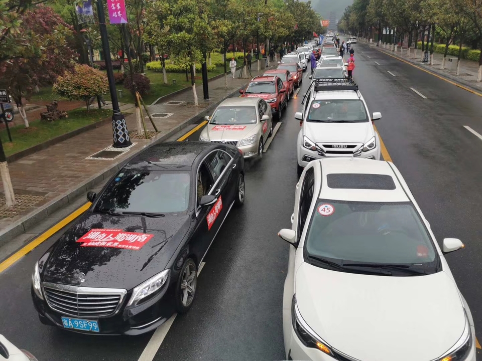 -F9wzw38zwRMQZQtyYkXjO2qGzHaqTUTbSClTKuzOxEwGzLCliH2NqlthD_DJLUF