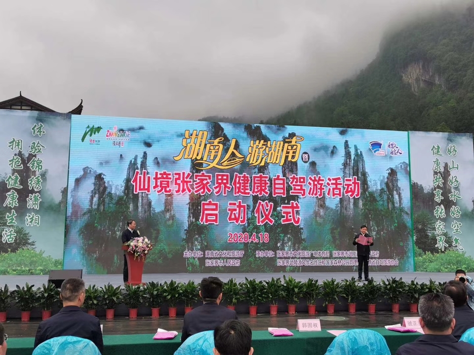 TZFVaom2GMqsX-AwCsYmZ1bTfUigfE7RGjcP5v-k6rw0kzSQT1yjDMmfA-DsFBFC