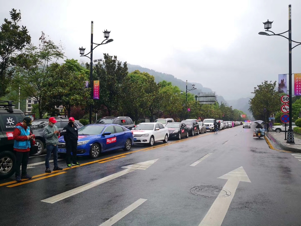 Ms8xdyCQZpjVUsKin9tn-bB0dVGtF1LYd5jxym3V3Xce-ecvL8BX4OQsUxp_3TB5