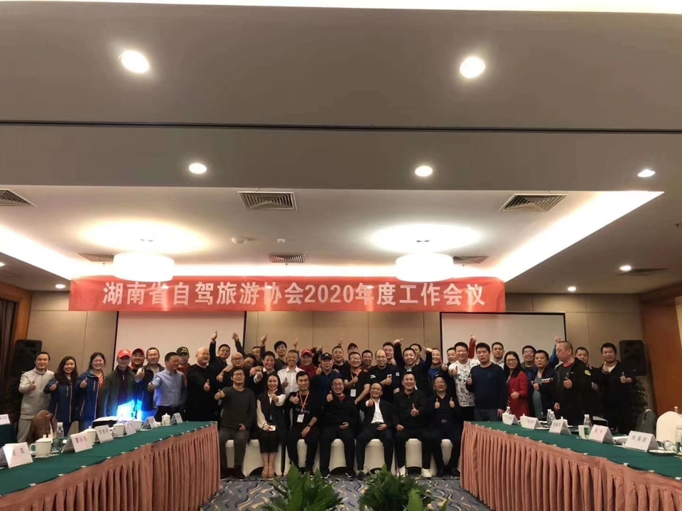 NwNKxwBzuTc4XJ2p00ONjpDvQcLBZAxGWww1yb4iv1bn1S4rb-zNlEMkmsQBtDn3