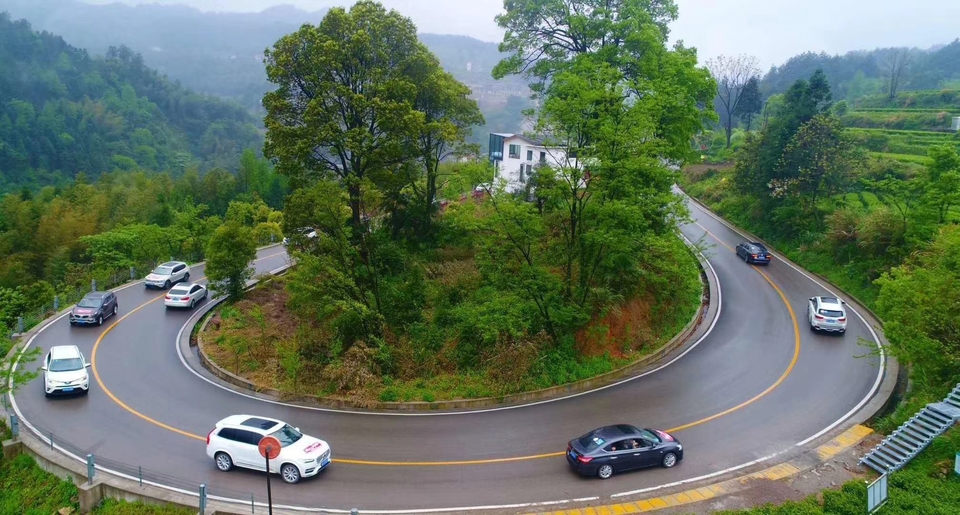 O_drPQIh9hLK1No3paaW7L6IgrzQi7FXawsamfWKjUtzc6mGorye2_-8cqDHwpAK