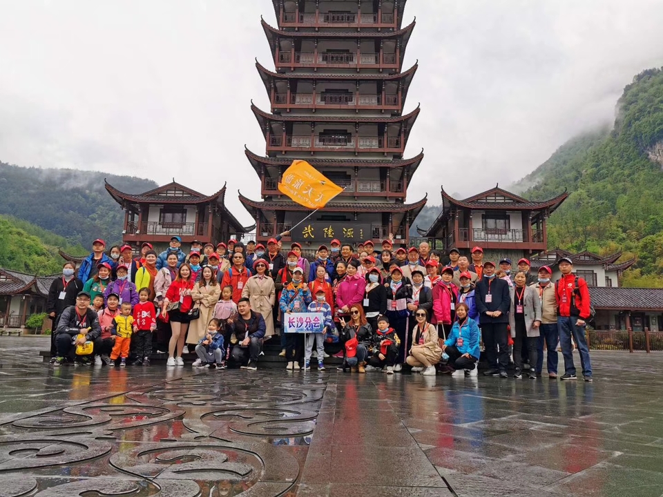 GuBJZ0S3PzRpuLqcVL_pjMjeXmsM4U1bQsU7hO0M6RiKk4bd3QApmN-74ywJ0o9M