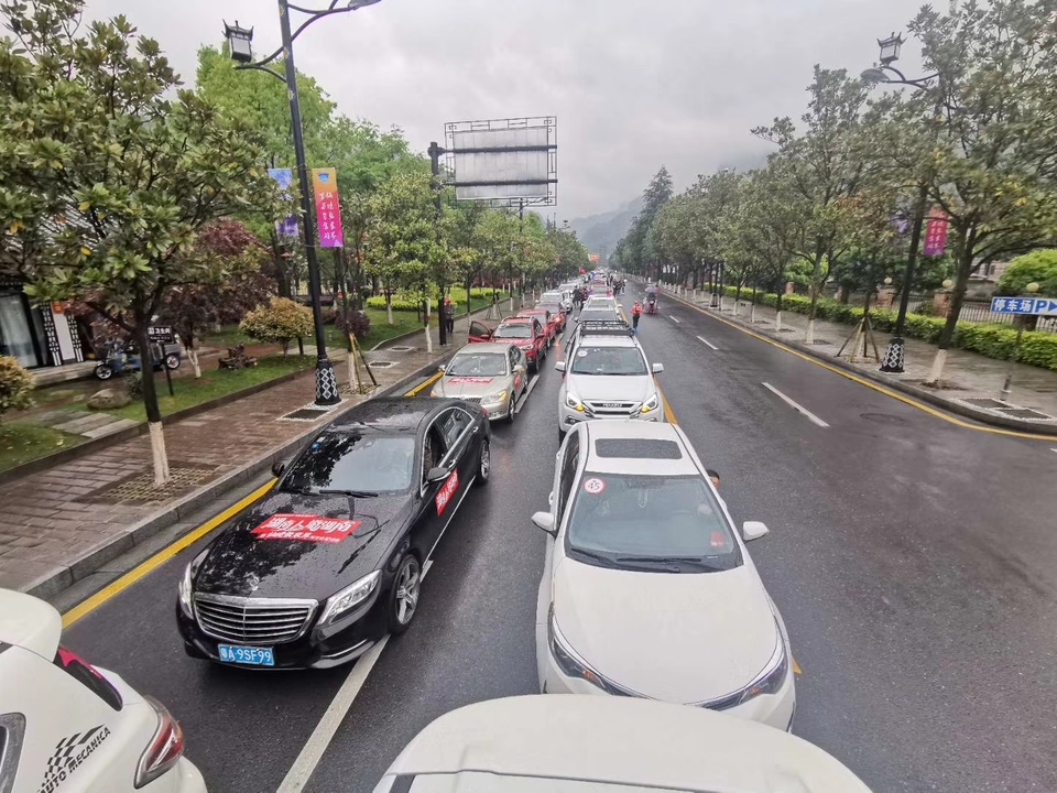 oOvDAk4qiFuYX7I_ygQ84co1HKbd_d8PU0OH3jzTtckVoDMC9SdX6pOfjD4xSbUl