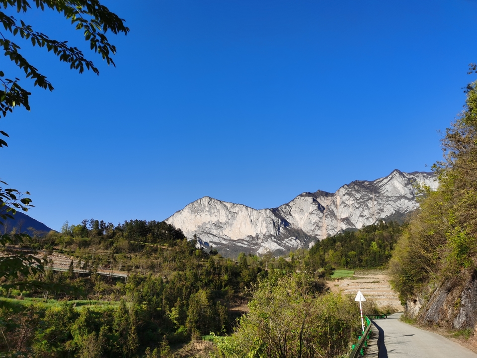 PKEJfl-II8DTCN6O44WUXgms2fK30vO2Yr8sO3DH8EWMJSDdns1a7rGgdhXkCrEE