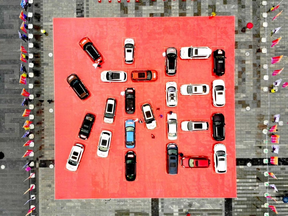 iOvYB5ebICqtXsgxoxPy9XjAjrqI83g75ZbRHbgvjTDbfaVVC3UvlL18VMJbZUSl