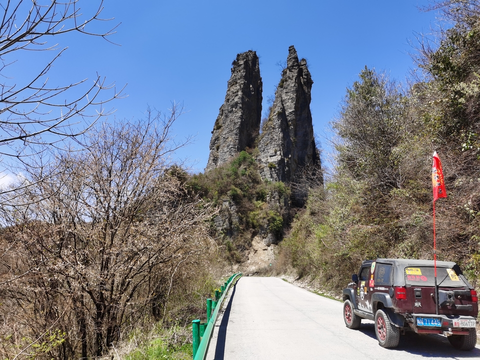 R_XnbDCDVkUbWYIkvcA6grkPJMRWJ3ilxWlWHqdkcQy7ln96opgCDoDUZO3rYyUu