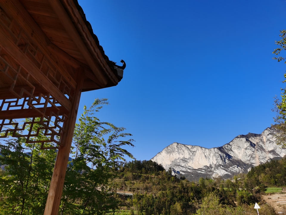 BAyI6tD4BhFmjEtfC-mgnYmiDj310OVHzwfXUP0PN3rajd7Z6GEYmnntaQSQQrNe